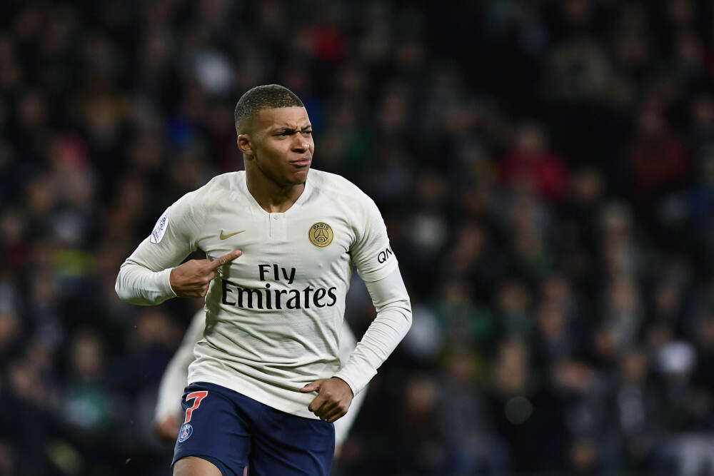 2026年了，最好看还是这件大衣！